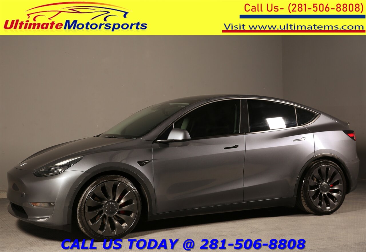 tesla model y 2023 7SAYGDEF0PF713479 image tesla model y 2023 7SAYGDEF0PF713479 image